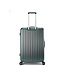 Decent Decent Paradiso Grande Valise Vert Olive 95L 76x45x30cm