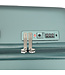 Decent Decent Paradiso Grande Valise Vert Olive 95L 76x45x30cm