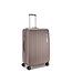 Decent Decent Paradiso Grande Valise Champagne 95L 76x45x30cm