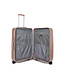 Decent Decent Paradiso Grande Valise Saumon 95L 76x45x30cm