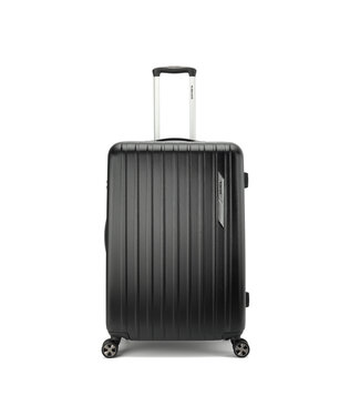 Decent Decent Paradiso Grande Valise Noir 95L 76x45x30cm