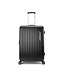 Decent Decent Paradiso Grande Valise Noir 95L 76x45x30cm