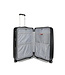 Decent Decent Paradiso Grande Valise Noir 95L 76x45x30cm