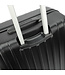 Decent Decent Paradiso Grande Valise Noir 95L 76x45x30cm