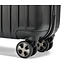 Decent Decent Paradiso Grande Valise Noir 95L 76x45x30cm