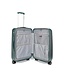Decent Decent Paradiso Valise Moyenne Vert Olive 60L 66x42x25cm