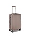 Decent Decent Paradiso Valise Moyenne Champagne 60L 66x42x25cm