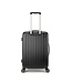 Decent Decent Paradiso Valise Moyenne Noir 60L 66x42x25cm