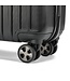 Decent Decent Paradiso Valise Moyenne Noir 60L 66x42x25cm