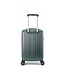 Decent Decent Paradiso Valise Cabine Vert Olive 35L 55x35x20cm