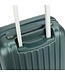 Decent Decent Paradiso Valise Cabine Vert Olive 35L 55x35x20cm