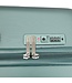 Decent Decent Paradiso Valise Cabine Vert Olive 35L 55x35x20cm