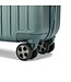 Decent Decent Paradiso Valise Cabine Vert Olive 35L 55x35x20cm