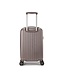 Decent Decent Paradiso Valise Cabine Champagne 35L 55x35x20cm