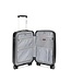 Decent Decent Paradiso Valise Cabine Noir 35L 55x35x20cm