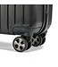 Decent Decent Paradiso Valise Cabine Noir 35L 55x35x20cm
