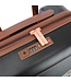 Decent Decent Stella Valise Cabine Noir 37L 55x35x20cm