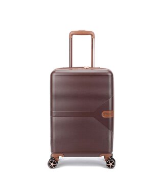 Decent Decent Stella Valise Cabine 37L 55x35x20cm