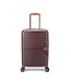 Decent Decent Stella Valise Cabine 37L 55x35x20cm