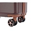 Decent Decent Stella Valise Cabine 37L 55x35x20cm