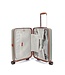 Decent Decent Stella Valise Cabine Vert 37L 55x35x20cm