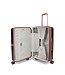 Decent Decent Stella Valise Moyenne Noir 67L 67x44x27cm
