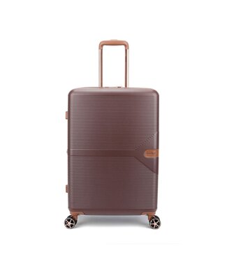 Decent Decent Stella Valise Moyenne 67L 67x44x27cm