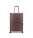 Decent Decent Stella Valise Moyenne 67L 67x44x27cm