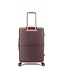 Decent Decent Stella Valise Moyenne 67L 67x44x27cm
