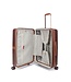 Decent Decent Stella Valise Moyenne 67L 67x44x27cm