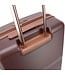 Decent Decent Stella Valise Moyenne 67L 67x44x27cm