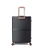 Decent Decent Stella Grande Valise Noir 77x50x31cm