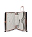Decent Decent Stella Grande Valise Noir 77x50x31cm