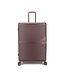 Decent Decent Stella Grande Valise 77x50x31cm