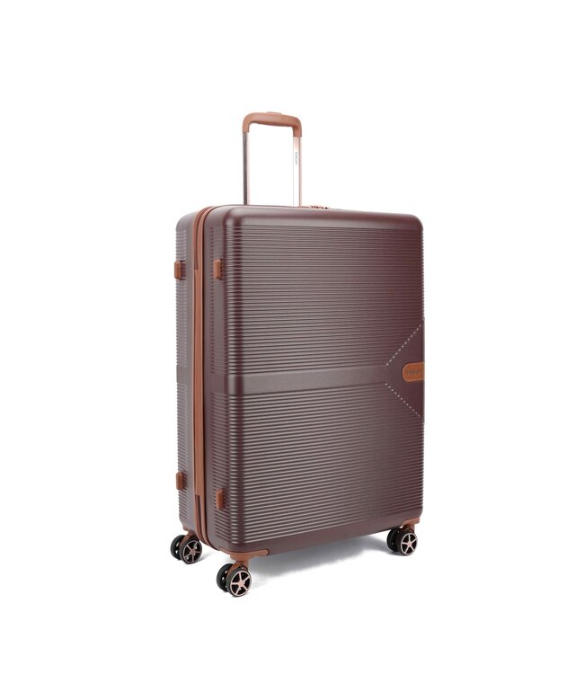 Decent Decent Stella Grande Valise 77x50x31cm