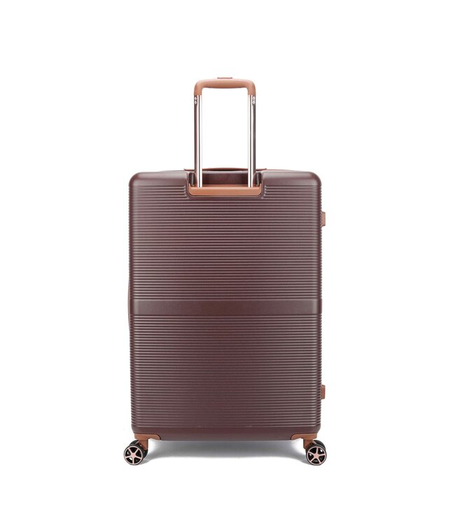 Decent Decent Stella Grande Valise 77x50x31cm
