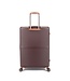 Decent Decent Stella Grande Valise 77x50x31cm
