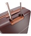 Decent Decent Stella Grande Valise 77x50x31cm