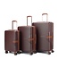 Decent Decent Stella Set de Valises 77x50x31cm