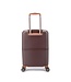 Decent Decent Stella Set de Valises 77x50x31cm