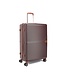 Decent Decent Stella Set de Valises 77x50x31cm