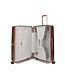 Decent Decent Stella Set de Valises 77x50x31cm