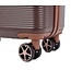 Decent Decent Stella Set de Valises 77x50x31cm