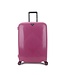 Decent Decent Axiss-Fix Grande Valise Lavande 80L 68x47x29cm