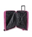Decent Decent Axiss-Fix Grande Valise Lavande 80L 68x47x29cm