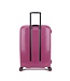 Decent Decent Axiss-Fix Grande Valise Lavande 80L 68x47x29cm