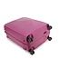 Decent Decent Axiss-Fix Grande Valise Lavande 80L 68x47x29cm