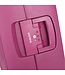 Decent Axiss Fix Medium koffer Lavendel 68X47,5X29 CM