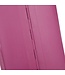 Decent Decent Axiss-Fix Grande Valise Lavande 80L 68x47x29cm