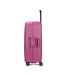 Decent Decent Axiss-Fix Grande Valise Lavande 80L 68x47x29cm